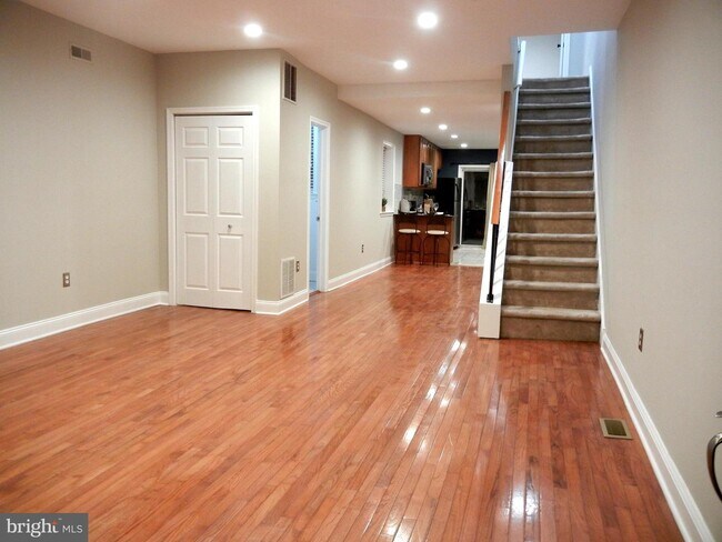 Foto del edificio - 1005 S 21st St