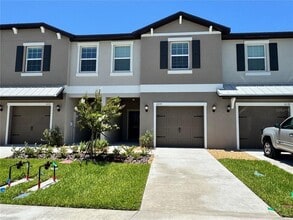 Building Photo - 9333 Bonita Mar Dr