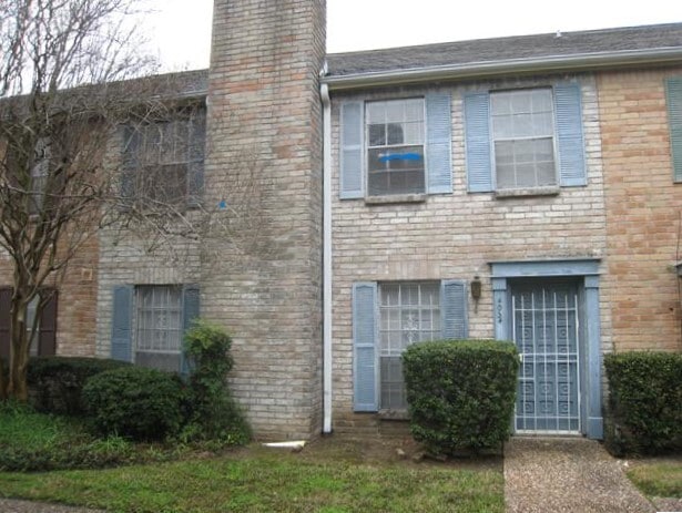 Primary Photo - 4034 Belle Park Dr