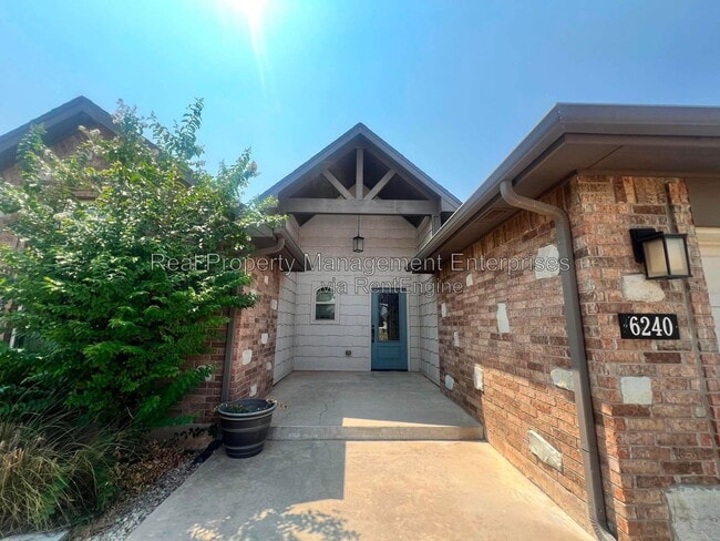 Building Photo - 6240 NW 158th St