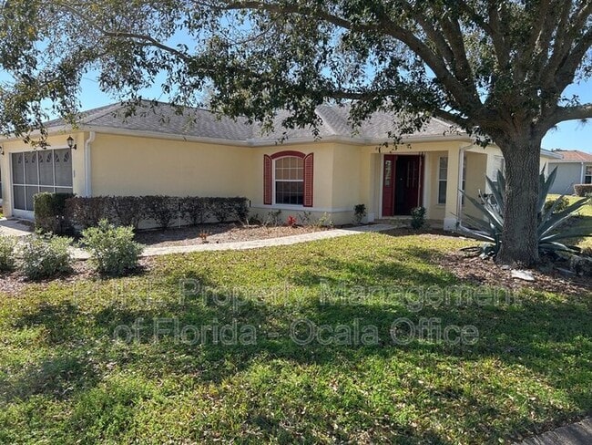 Building Photo - 9706 SW 92nd Place Rd