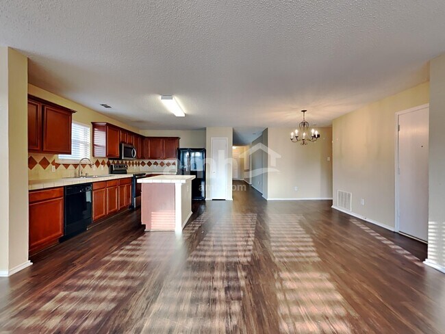 Foto del edificio - 115 Clover Leaf Ln