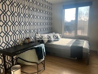 Foto del edificio - 525 Lincoln St