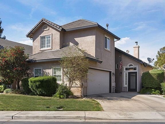 Building Photo - 1601 Barkley Ln