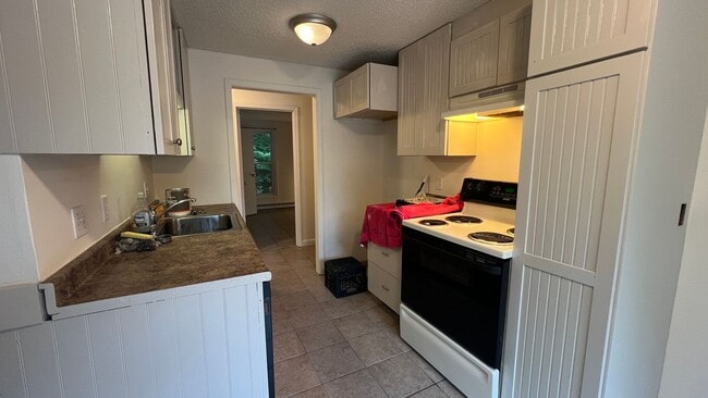 Interior Photo - 15 Back River Rd