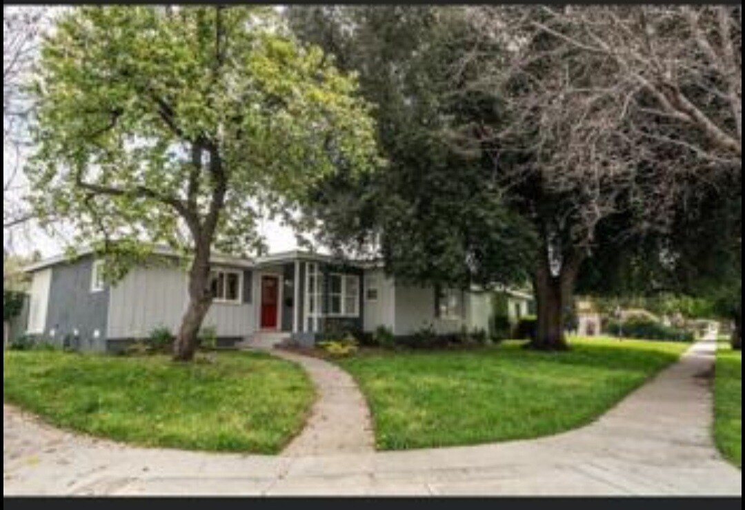Primary Photo - 6528 Amigo Ave