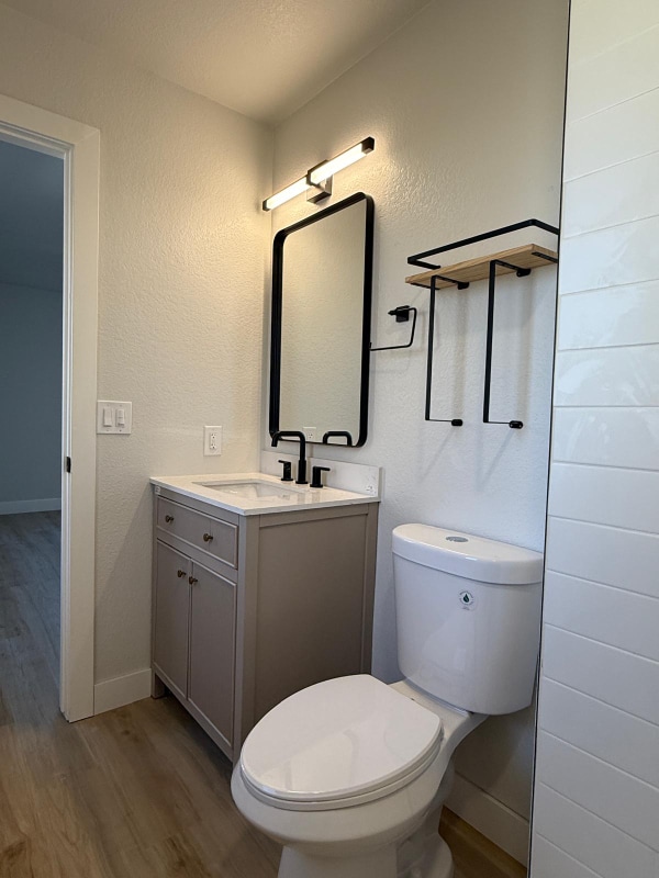 Photo - 5531 W Louisiana Ave House