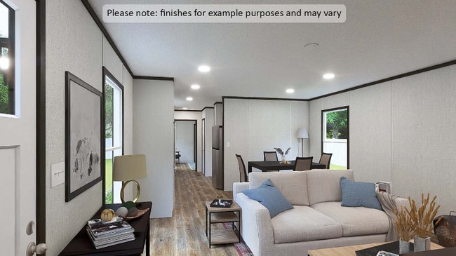 Foto del edificio - 3550 Carlyss Dr