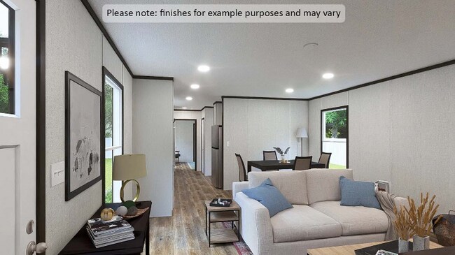 Building Photo - 3550 Carlyss Dr