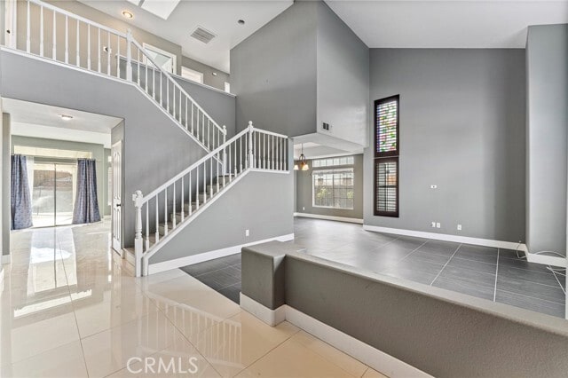 Foto del edificio - 12425 Durango Dr