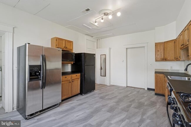 Building Photo - 75 Nutt Rd