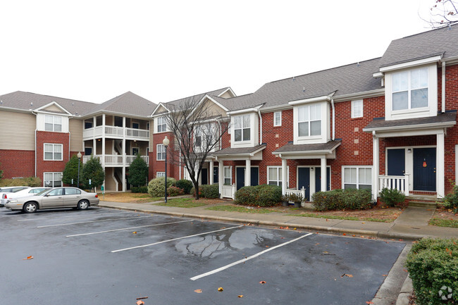 apartments-for-rent-in-charlotte-nc-20-460-rentals-apartments