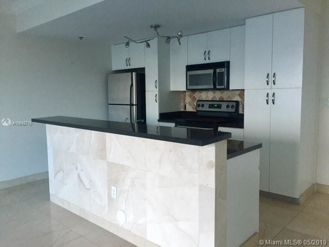 Foto del edificio - 1401 SW 22nd St