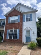 Building Photo - 38 Highoak Dr