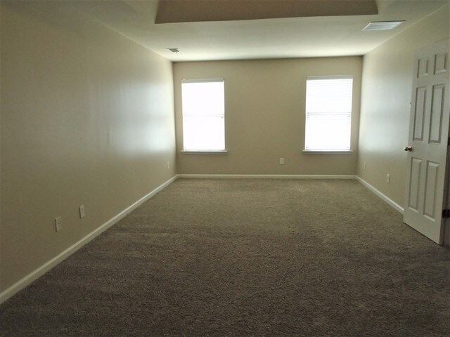 Building Photo - 5205 Carrington Park Drive