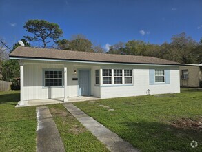 Building Photo - 4045 Bunnell Dr