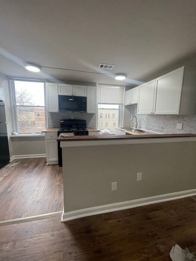 Foto del edificio - 230 S Negley Ave