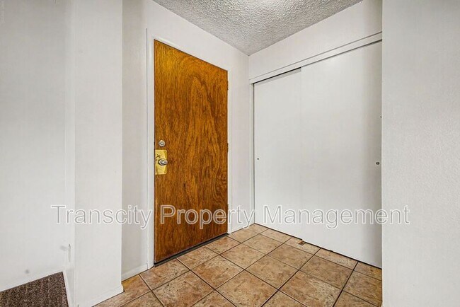 Foto del edificio - 12224 N 26th St
