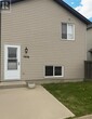 Primary Photo - 7418 115a St