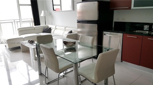 Building Photo - 244 Biscayne Blvd