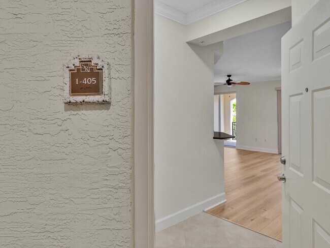 Foto del edificio - 1405 Renaissance Way