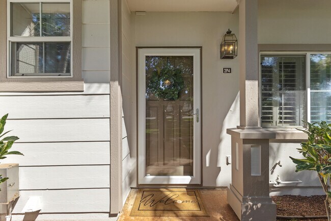 Foto del edificio - 91-1059-1059 Kaimalie St