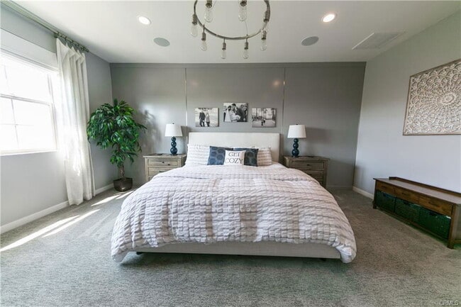 Foto del edificio - 308 Finch