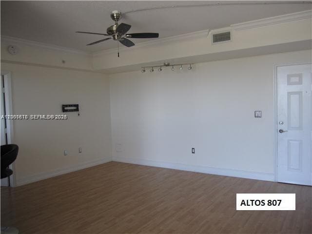 Foto del edificio - 1 Glen Royal Pkwy