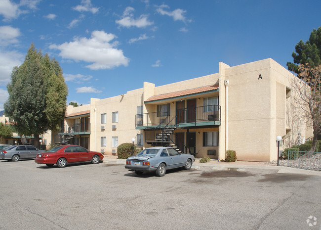 Foto del edificio - Tierra Alegre