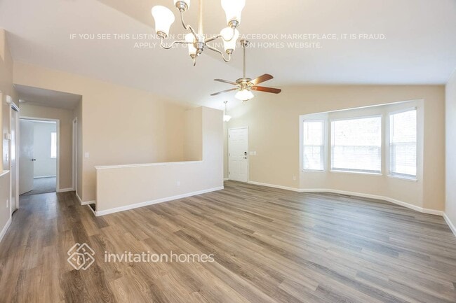 Building Photo - 6910 Blazing Trail Dr
