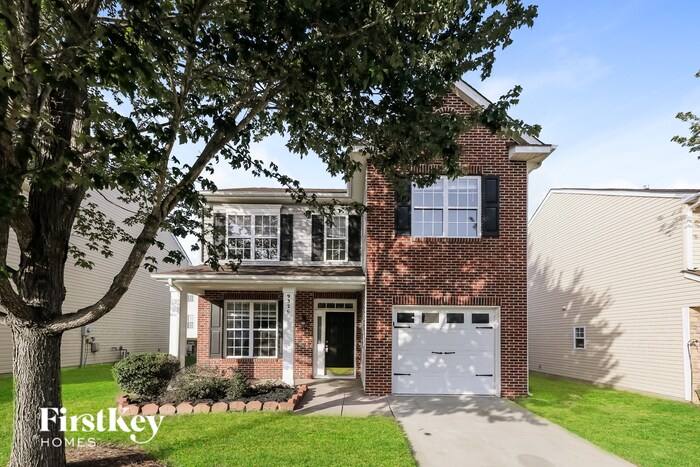 Foto principal - 9326 Longstone Ln
