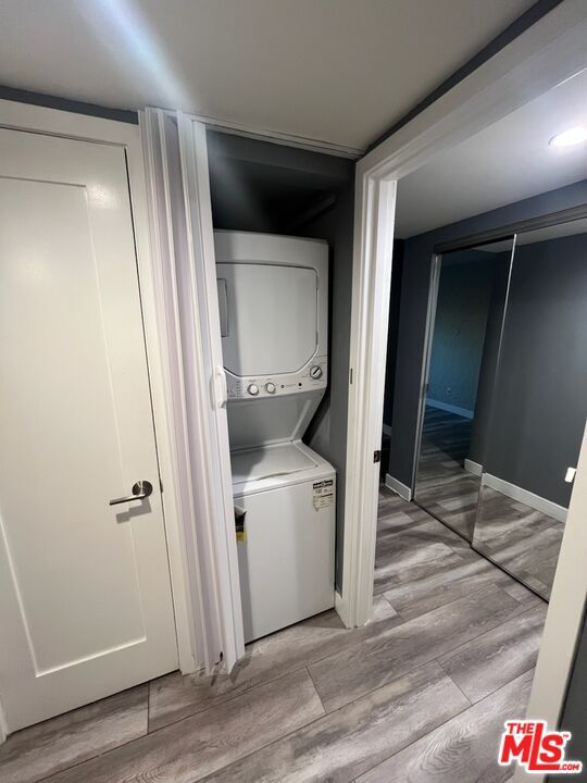 Building Photo - 4418 Colfax Ave