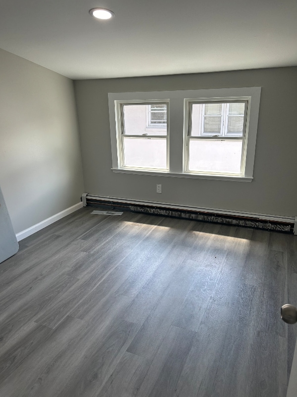 Primary Photo - 107 Newby Ave