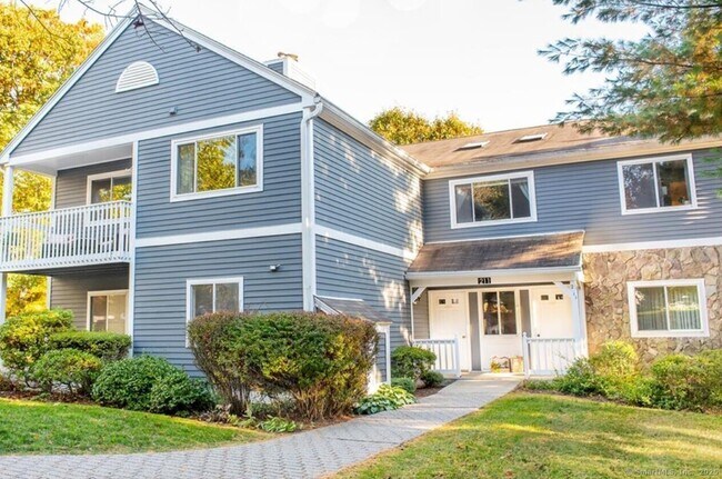 Foto del edificio - 211 Windgate Cir