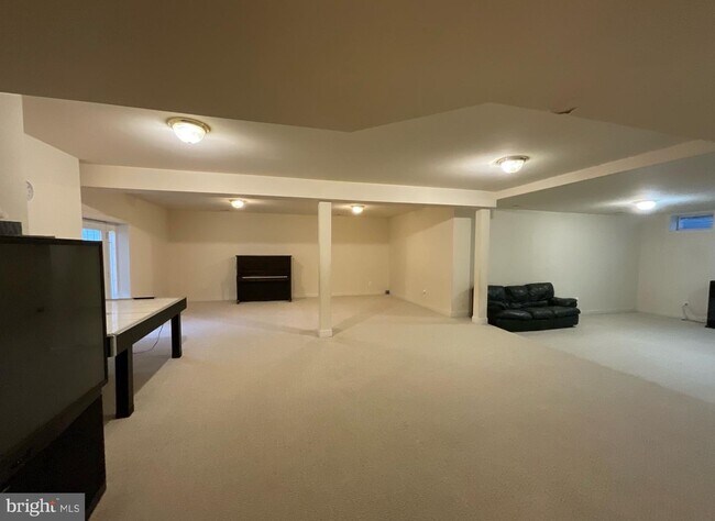 Foto del edificio - 12651 Lace Falls Loop