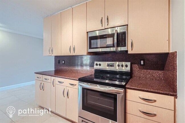 Foto del edificio - 2680 NE 22nd Court