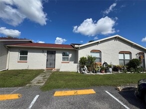 Building Photo - 30 Lago Mesa Way