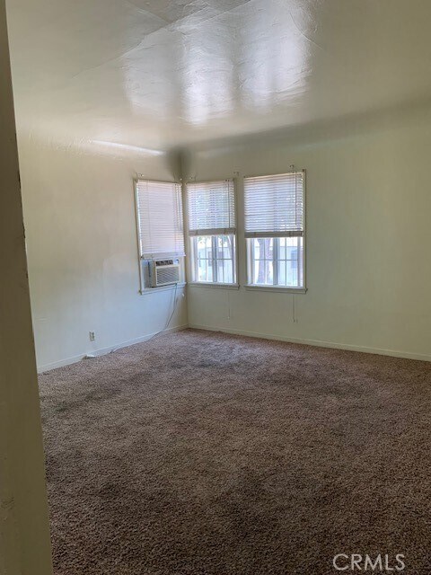 Foto del edificio - 709 W Glendon Way