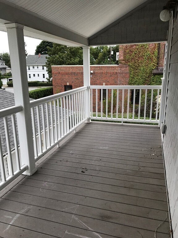 Building Photo - 11 Dalton Rd