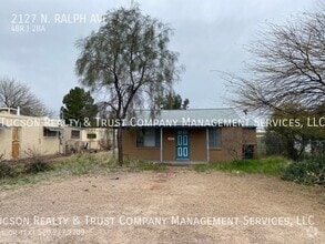 Building Photo - 2127 N Ralph Ave