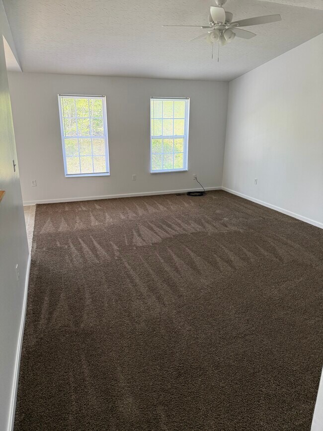 Foto del edificio - 48 Deer Haven Ct