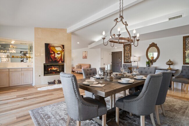 Building Photo - 4326 Bergamo Dr