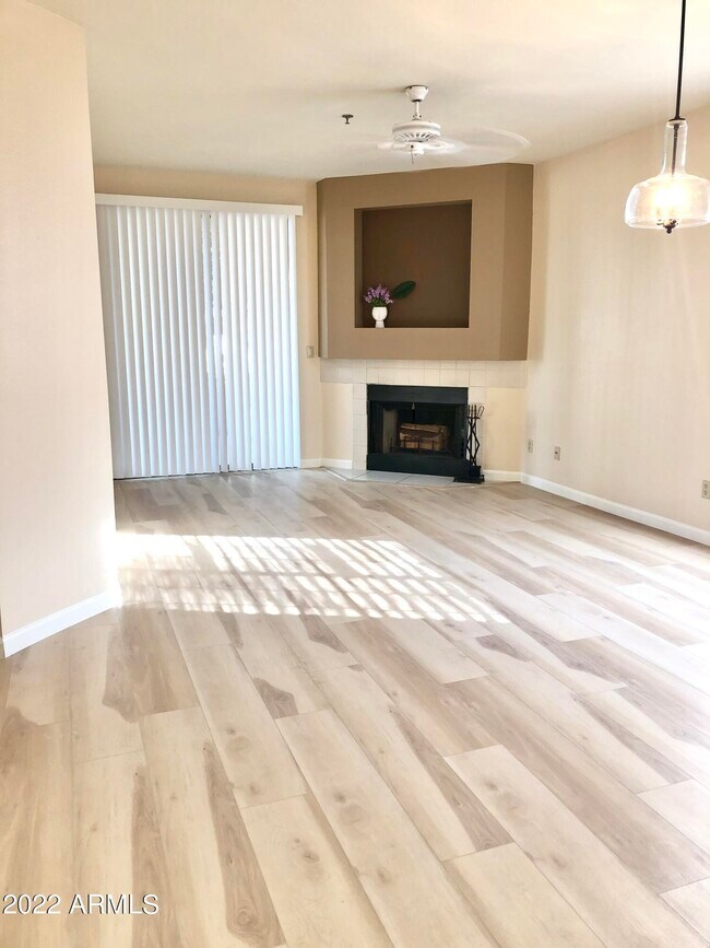 Foto del edificio - 11515 N 91st St