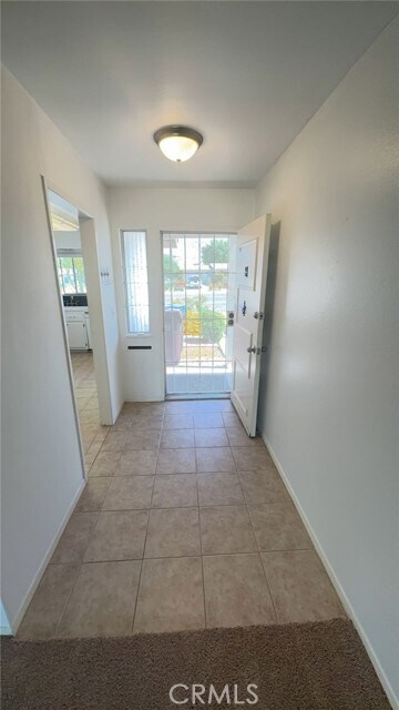 Foto del edificio - 26415 Cherry Hills Blvd