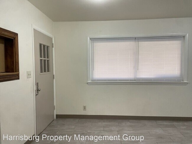 Building Photo - 3 br, 1.5 bath House - 501 S 2nd St