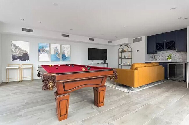 Foto del edificio - 41-22 24th Street