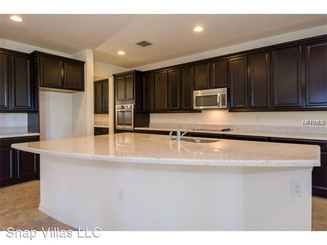 Building Photo - 6 br, 6 bath House - 8441 Chilton Drive