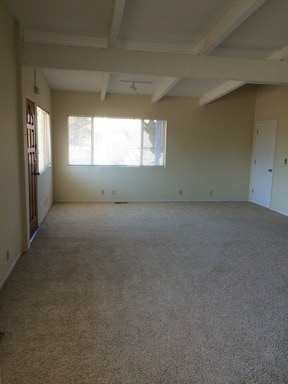 Building Photo - 540 Monterey Ave