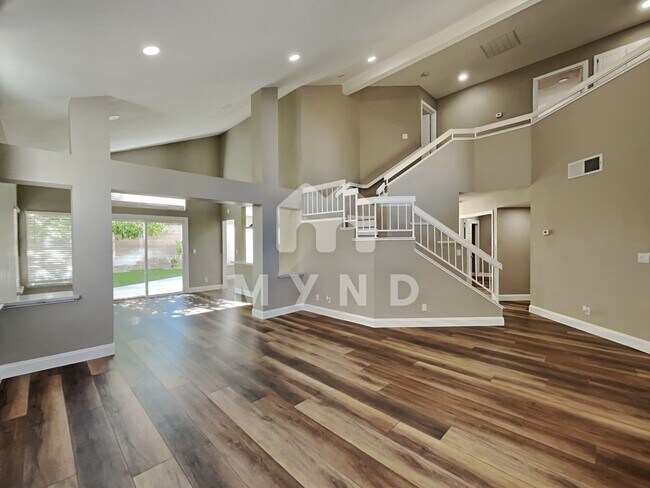Building Photo - 8325 Harbour Shores Ct