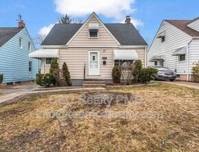 Building Photo - 14423 Tokay Ave